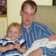 24th July 2007, 19:56